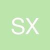 silvxx